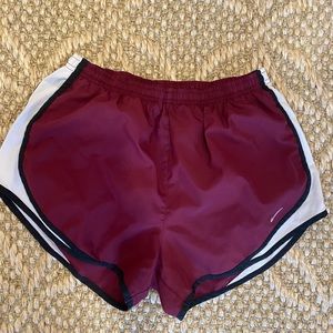 Women’s Nike shorts
